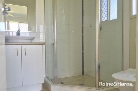 Property photo of 11 Male Road Caboolture QLD 4510