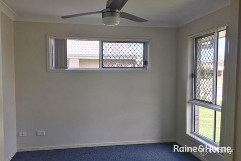 Property photo of 11 Male Road Caboolture QLD 4510