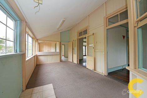 Property photo of 22 Mary Street Caboolture QLD 4510