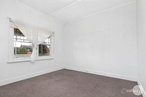 Property photo of 259 Albert Street Sebastopol VIC 3356