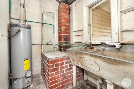 Property photo of 259 Albert Street Sebastopol VIC 3356