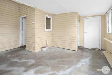 Property photo of 259 Albert Street Sebastopol VIC 3356