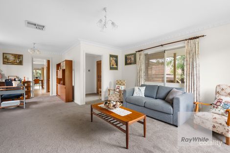 Property photo of 9 Dendaryl Drive Bundoora VIC 3083