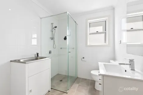 Property photo of 16A Aldenham Road Warnervale NSW 2259