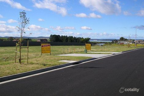 Property photo of 13 Whitelea Court Sorell TAS 7172