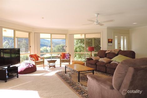 Property photo of 5 Rebecca Drive Bright VIC 3741