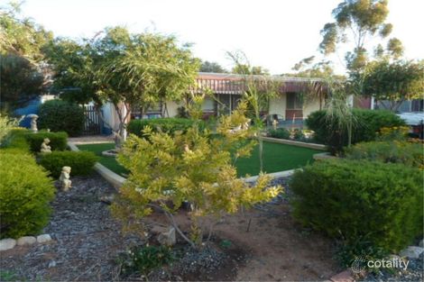 26 Railway Tce, Balaklava, SA 5461