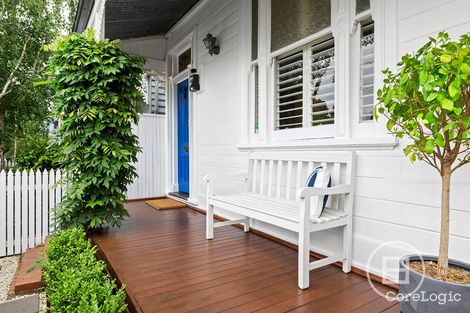 Property photo of 9 Haines Street Hawthorn VIC 3122