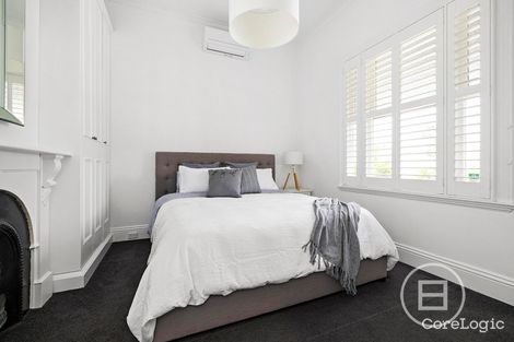 Property photo of 9 Haines Street Hawthorn VIC 3122