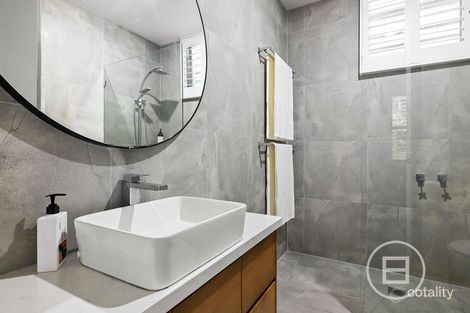 Property photo of 9 Haines Street Hawthorn VIC 3122