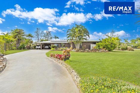 Property photo of 4 Raintree Close Mareeba QLD 4880