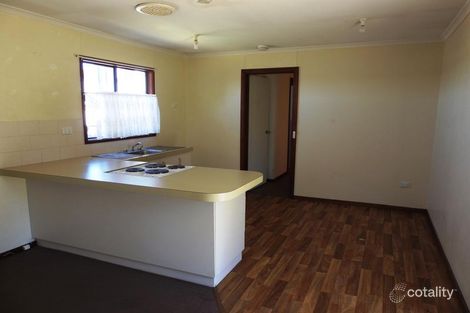 Property photo of 14A Lynch Street Young NSW 2594