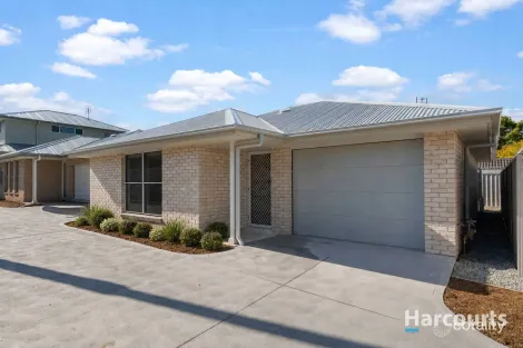 56 Brunswick St, East Maitland, NSW 2323
