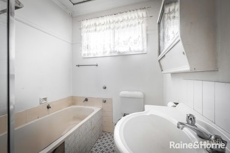 Property photo of 33 Argyle Street South Windsor NSW 2756