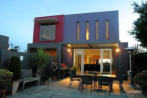 49 Anderson St, Torquay, VIC 3228