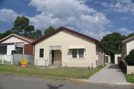 16 Arthur St, Mayfield, NSW 2304