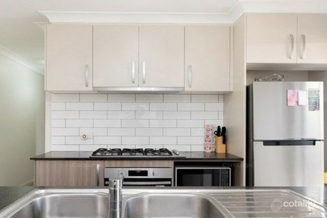 Property photo of 7 Walker Circuit Flagstone QLD 4280