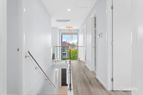 Property photo of 16 Riverbrae Avenue Riverstone NSW 2765