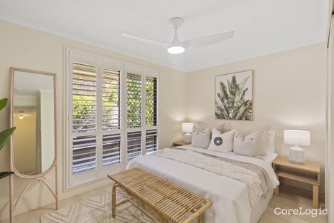 Property photo of 91/170 Bardon Avenue Burleigh Waters QLD 4220