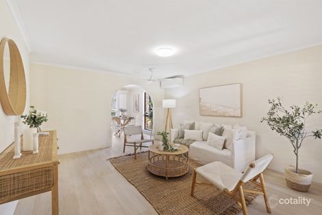 Property photo of 91/170 Bardon Avenue Burleigh Waters QLD 4220