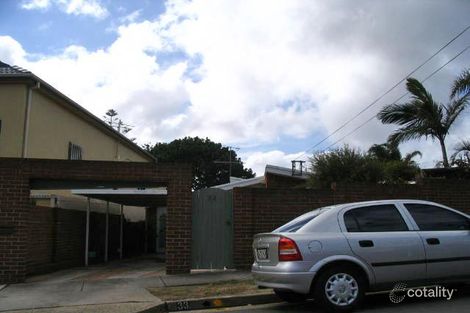 33 Meagher Ave, Maroubra, NSW 2035