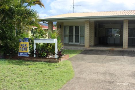 2/199 Victoria St, Cardwell, QLD 4849