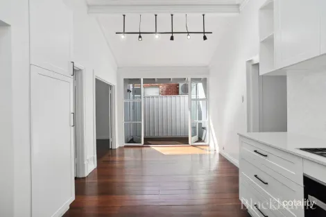 Property photo of 138 Loftus Street North Perth WA 6006