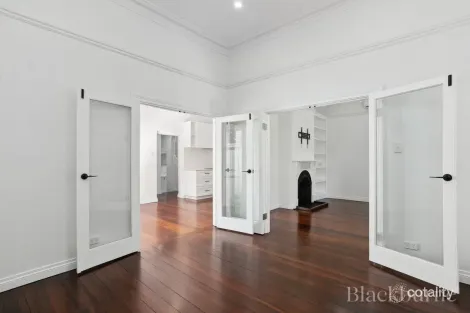Property photo of 138 Loftus Street North Perth WA 6006