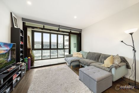 527/20 Anzac Park, Campbell, ACT 2612