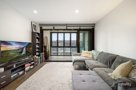 Property photo of 527/20 Anzac Park Campbell ACT 2612