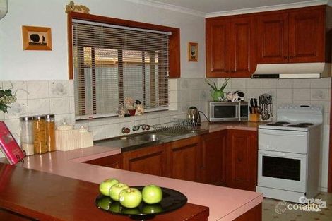 Property photo of 22 Jacana Avenue Moama NSW 2731