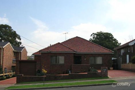 41 Charles St, Ryde, NSW 2112