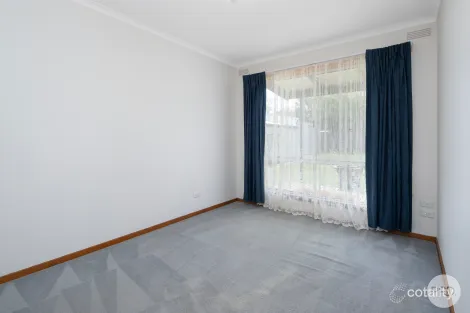 Property photo of 703 Winter Street Buninyong VIC 3357