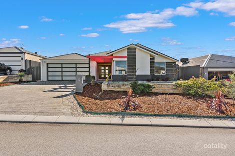 Property photo of 12 Marengo Close Aveley WA 6069