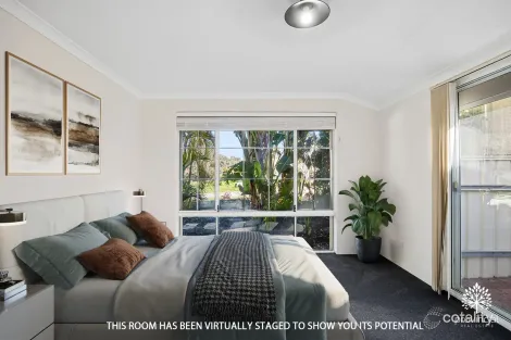 Property photo of 12 Mortlock Close Jane Brook WA 6056