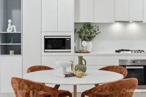 Property photo of 15/62 Gordon Crescent Lane Cove North NSW 2066