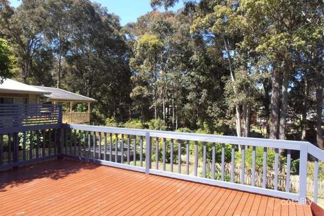 Property photo of 17 Kobada Avenue Lilli Pilli NSW 2536