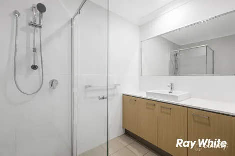 Property photo of 4 Stealth Street Schofields NSW 2762