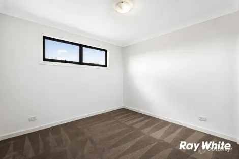 Property photo of 4 Stealth Street Schofields NSW 2762