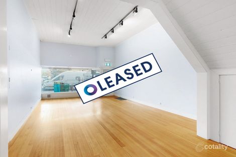 303 Auburn Rd, Hawthorn, VIC 3122