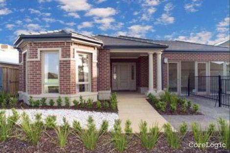 Property photo of 14 Avoca Avenue Mernda VIC 3754