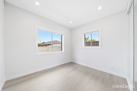 Property photo of 53 Lancaster Avenue Punchbowl NSW 2196