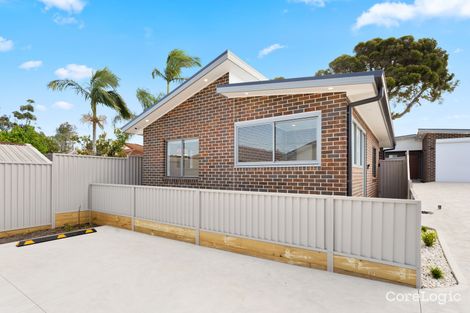 Property photo of 53 Lancaster Avenue Punchbowl NSW 2196