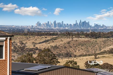 128 Belleview Dr, Sunbury, VIC 3429