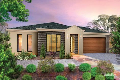 3 Oxford Dr, Thurgoona, NSW 2640