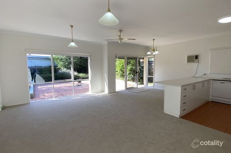 Property photo of 11 Cumberland Drive Lara VIC 3212