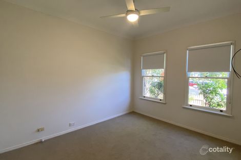 Property photo of 11 Cumberland Drive Lara VIC 3212
