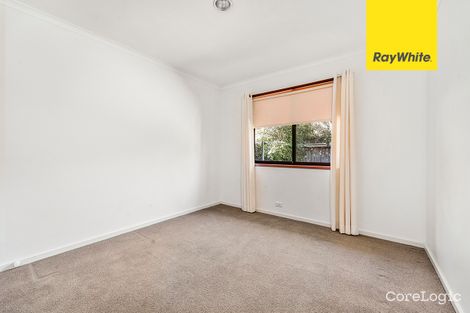Property photo of 47 Elkedra Close Hawker ACT 2614
