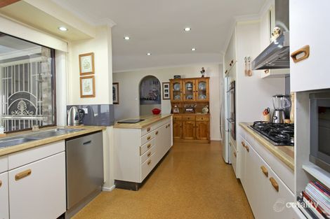 Property photo of 31 Sirius Road Bligh Park NSW 2756