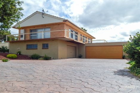 54 Ocean Ave, Port Lincoln, SA 5606